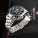 Tag Heuer Carrera CAR2110-1 2011