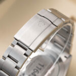 Rolex Oyster Perpetual 124300 2025