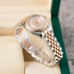 Rolex Lady-Datejust 179171 2014