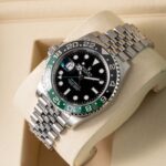Rolex GMT-Master II 126720VTNR 2026