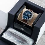 IWC Le Petit Prince IW377714 2022