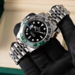 Rolex GMT-Master II 126720VTNR 2026