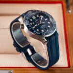 Omega Seamaster Diver 300M 210.32.42.20.03.001 2018