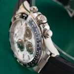 Rolex Daytona 126519LN 2025