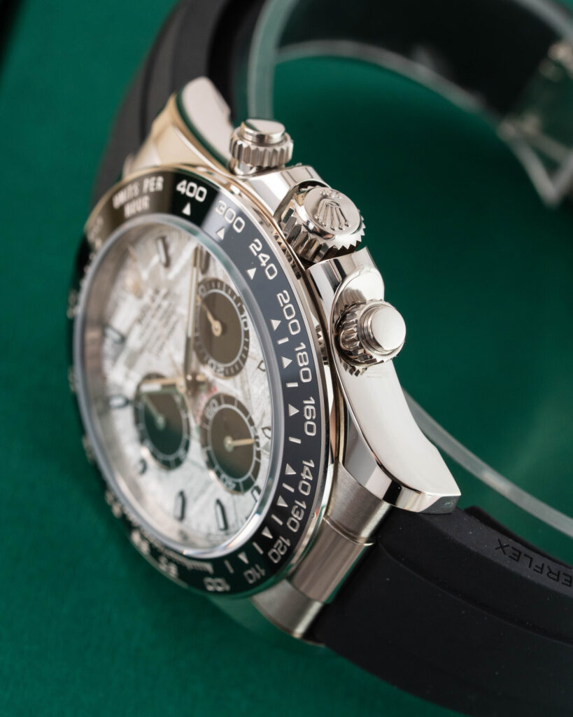 Rolex Daytona 126519LN 2025