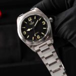 Tudor Ranger 79950 2022