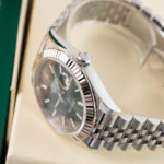Rolex Datejust 126334 2020