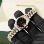 Rolex Datejust 69173 1990
