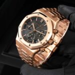 Audemars Piguet Royal Oak Chronograph 26240OR.OO.1320OR.08 2025