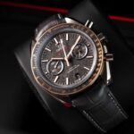Omega Speedmaster 311.63.44.51.99.001 2021