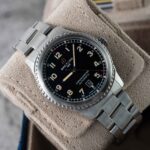 Breitling Aviator 8 A17315 2024