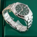 Rolex Oyster Perpetual 124300 2025