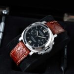 Panerai PAM00310 PAM00310 2013