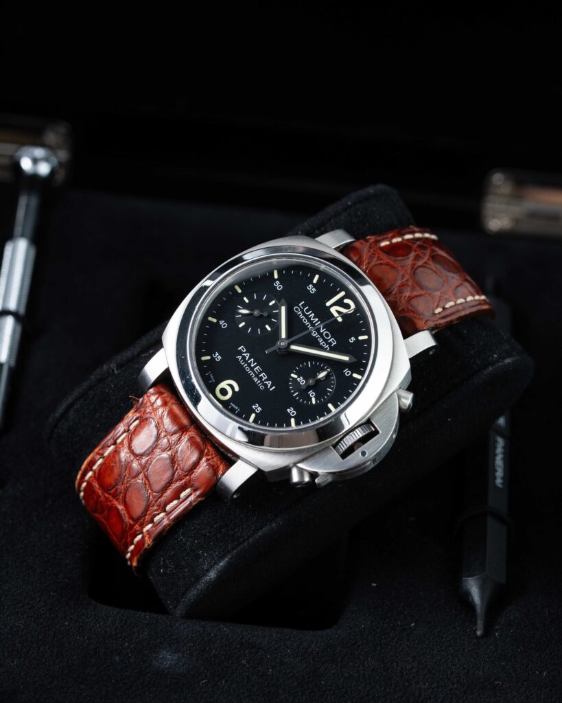 Panerai PAM00310 PAM00310 2013