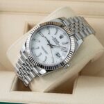 Rolex Datejust 126334 2023