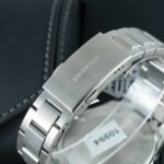 Tag Heuer Aquaracer WAY101C 2019