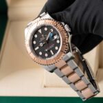Rolex Yacht-Master 126621 2022