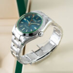 Rolex Milgauss 116400GV 2022