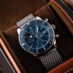 Breitling Superocean Heritage II Chronograph A1331216 2017