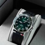 Oris Aquis Date 01 733 7730 4157 2019