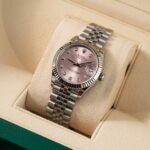 Rolex Datejust 278274 2024