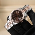 Rolex Datejust 126331 2021
