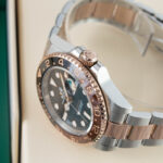 Rolex GMT-Master II 126711CHNR 2023