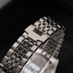 Tudor 1926 91650 2022
