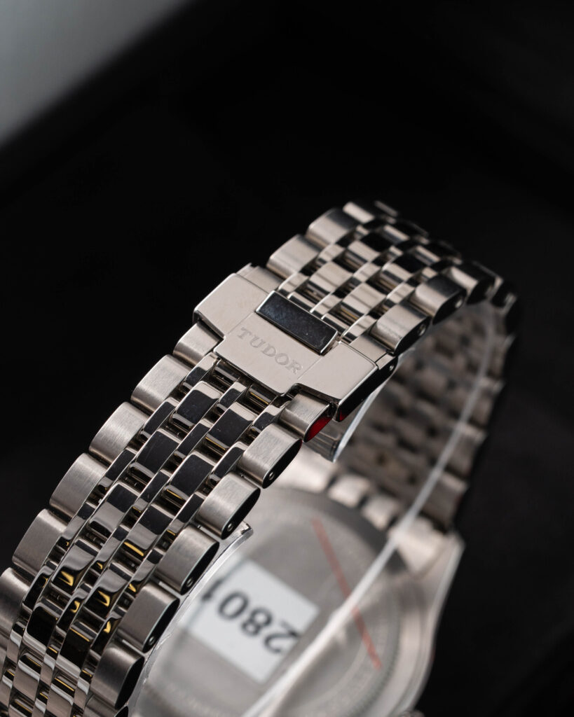 Tudor 1926 91650 2022