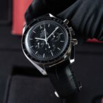 Omega Speedmaster Professional 311.33.42.30.01.001 2021