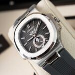 Patek Philippe Nautilus 5726A-001 2022