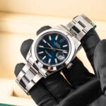 Rolex Datejust 116300 2014