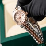 Rolex Lady-Datejust 179171 2014