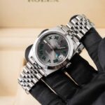 Rolex Datejust 126300 2022