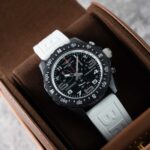 Breitling Endurance X82310 2021