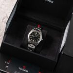 Tudor Ranger 79950 2022