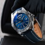 Breitling Galactic 1705001 2015