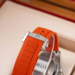 Omega Seamaster Planet Ocean 217.32.42.21.01.004 2025