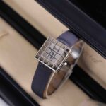 Chopard Ice Cube 12/7432 2010