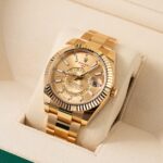 Rolex Sky-Dweller 326938 2022