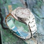 Rolex Datejust Turn-O-Graph 116264 2004