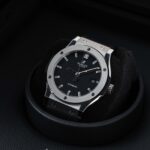 Hublot Big Bang 542.NX.1170.RX 2015