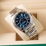 Rolex Sky-Dweller 326934 2022