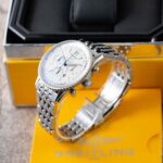 Breitling Montbrilliant A41330  2007