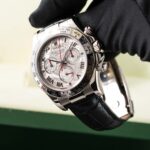 Rolex Daytona 116519 2011