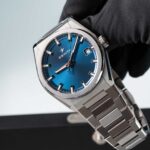 ZENITH Defy Classic 95.9000.670 2020
