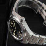 Tudor Ranger 79950 2024