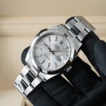 Rolex Datejust 126300 2021