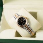 Rolex Datejust 69173 1990