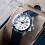 Breitling Super Ocean A177375 2022